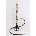 Woody Hookah Shisha